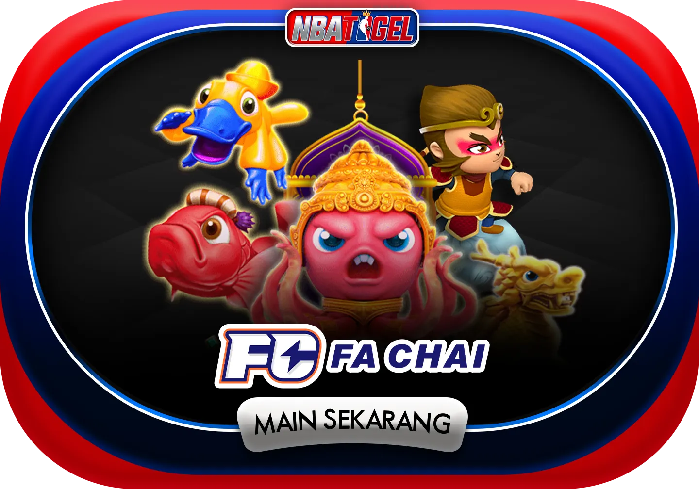 Fa Chai